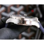 2022年原版復刻新作入荷 ブライトリング  自動巻ムーブメント腕時計43*13mm