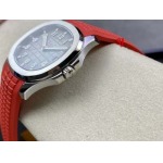 2022年原版復刻新作入荷 パテックフィリップ 自動巻ムーブメント腕時計38mm