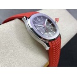 2022年原版復刻新作入荷 パテックフィリップ 自動巻ムーブメント腕時計38mm