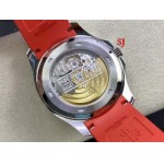 2022年原版復刻新作入荷 パテックフィリップ 自動巻ムーブメント腕時計38mm