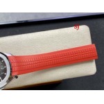 2022年原版復刻新作入荷 パテックフィリップ 自動巻ムーブメント腕時計38mm