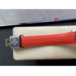 2022年原版復刻新作入荷 パテックフィリップ 自動巻ムーブメント腕時計38mm