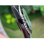 シャネル  自動巻ムーブメント腕時計 EAST 38mm