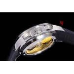 2022年原版復刻新作入荷 パテックフィリップ   自動巻ムーブメント腕時計