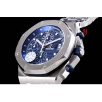 2022年原版復刻新作入荷 オーデマピゲ 自動巻ムーブメント腕時計42mm