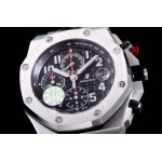 2022年原版復刻新作入荷 オーデマピゲ 自動巻ムーブメント腕時計42mm