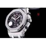 2022年原版復刻新作入荷 オーデマピゲ 自動巻ムーブメント腕時計42mm