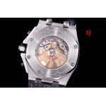 2022年原版復刻新作入荷 オーデマピゲ 自動巻ムーブメント腕時計42mm