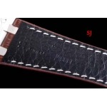 2022年原版復刻新作入荷 オーデマピゲ 自動巻ムーブメント腕時計42mm