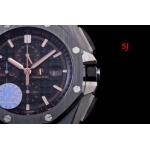 2022年原版復刻新作入荷 オーデマピゲ 自動巻ムーブメント腕時計44mm