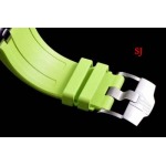 2022年原版復刻新作入荷 オーデマピゲ 自動巻ムーブメント腕時計42*16mm