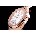 2022年原版復刻新作入荷 オーデマピゲ 自動巻ムーブメント腕時計41mm