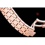 2022年原版復刻新作入荷 オーデマピゲ 自動巻ムーブメント腕時計41mm