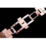 2022年原版復刻新作入荷 オーデマピゲ 自動巻ムーブメント腕時計41mm