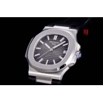 2022年原版復刻新作入荷 パテックフィリップ 自動巻ムーブメント腕時計