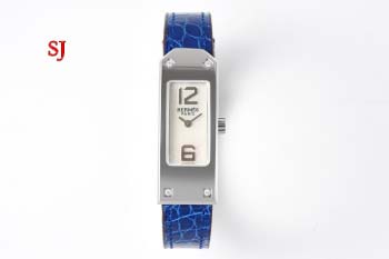 2022年原版復刻新作入荷 エルメス 石英ムーブメント腕時計...