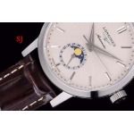 2022年原版復刻新作入荷 ロンジン 自動巻ムーブメント腕時計40X12mm