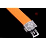 2022年原版復刻新作 パテックフィリップ 自動巻ムーブメント 腕時計