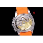 2022年原版復刻新作 パテックフィリップ 自動巻ムーブメント 腕時計