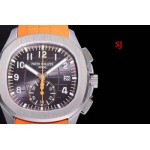 2022年原版復刻新作 パテックフィリップ 自動巻ムーブメント 腕時計