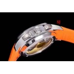 2022年原版復刻新作 パテックフィリップ 自動巻ムーブメント 腕時計