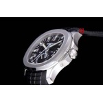 2022年原版復刻新作 パテックフィリップ 自動巻ムーブメント 腕時計