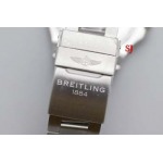 2022年原版復刻新作 パテックフィリップ 自動巻ムーブメント 腕時計41mm