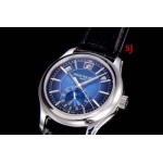 2022年原版復刻新作 パテックフィリップ 自動巻ムーブメント 腕時計