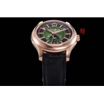 2022年原版復刻新作 パテックフィリップ 自動巻ムーブメント 腕時計