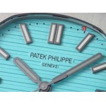 2022年原版復刻新作 パテックフィリップ 自動巻ムーブメント 腕時計