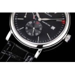 2022年原版復刻新作入荷 IWC 自動巻ムーブメント腕時計40mm