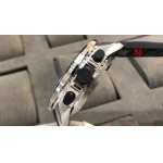 2022年原版復刻新作入荷 IWC 自動巻ムーブメント腕時計44MM