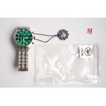 2022年原版復刻新作入荷 IWC 自動巻ムーブメント腕時計43mmX15mm