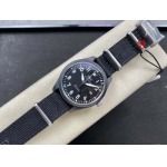 2022年原版復刻新作入荷 IWC 自動巻ムーブメント腕時計