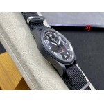 2022年原版復刻新作入荷 IWC 自動巻ムーブメント腕時計