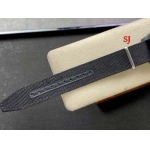 2022年原版復刻新作入荷 IWC 自動巻ムーブメント腕時計