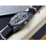 2022年原版復刻新作入荷 IWC 自動巻ムーブメント腕時計