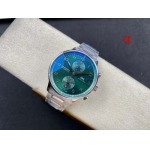 2022年原版復刻新作入荷 IWC 自動巻ムーブメント腕時計