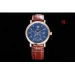 2022年原版復刻新作入荷 IWC 自動巻ムーブメント腕時計