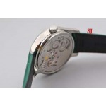 2022年原版復刻新作入荷 IWC 自動巻ムーブメント腕時計42mm