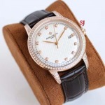 2022年原版復刻新作入荷 パテックフィリップ 自動巻ムーブメント腕時計