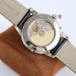 2022年原版復刻新作入荷 パテックフィリップ 自動巻ムーブメント腕時計