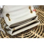 2022年10月原版復刻新作 M58552 ルイヴィトンバッグ SIZE:24 x 14 x 9 cm