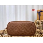 2022年10月原版復刻新作 m45686  ルイヴィトンバッグ SIZE: 32 x 29 x 17 cm