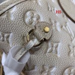 2022年10月原版復刻新作 m46231  ルイヴィトンバッグ SIZE:31x28x14 CM