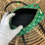 2022年10月原版復刻新作  m46206 ルイヴィトンバッグ SIZE:31 x 15 x 15  cm