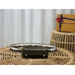 2022年10月原版復刻新作 m58928 ルイヴィトンバッグ SIZE:20 x 16 x 7.5 cm