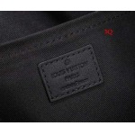 2022年11月秋冬高品質新作入荷ルイヴィトン M59255ブランドバッグ 3Q工場 size：27x17x13CM