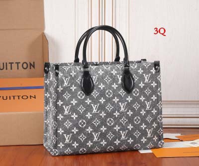 2022年11月秋冬高品質新作入荷ルイヴィトンM46448 ...