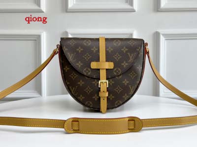 2022年11月秋冬高品質新作入荷ルイヴィトン M51233...